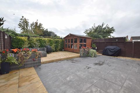 386 Barton Street, Gloucester, GL1 4LF