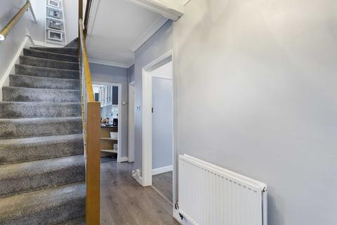 386 Barton Street, Gloucester, GL1 4LF