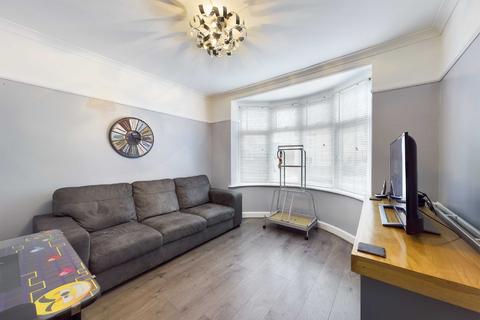 386 Barton Street, Gloucester, GL1 4LF