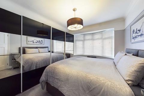 386 Barton Street, Gloucester, GL1 4LF