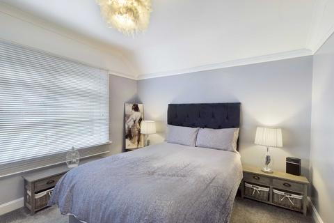386 Barton Street, Gloucester, GL1 4LF