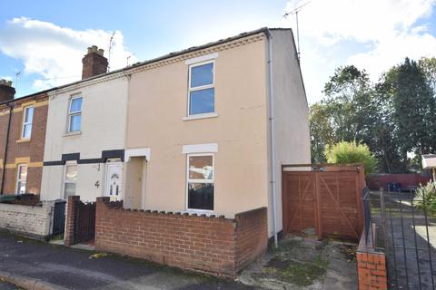 2 Sidney Street, Gloucester, GL1 4DB