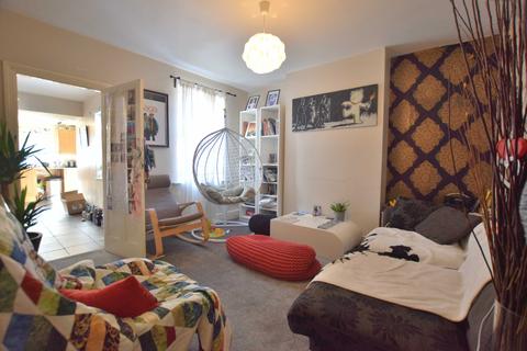 2 Sidney Street, Gloucester, GL1 4DB