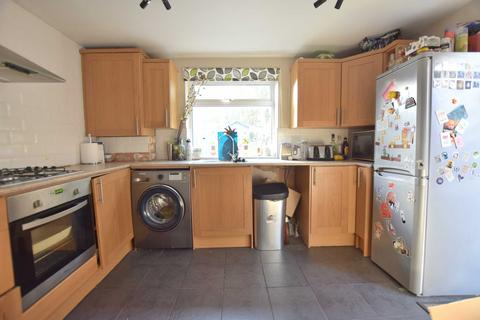 2 Sidney Street, Gloucester, GL1 4DB