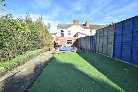 2 Sidney Street, Gloucester, GL1 4DB