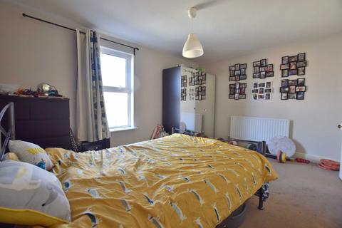 2 Sidney Street, Gloucester, GL1 4DB