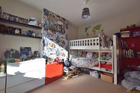 2 Sidney Street, Gloucester, GL1 4DB