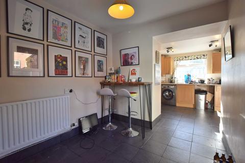 2 Sidney Street, Gloucester, GL1 4DB