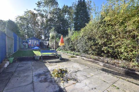2 Sidney Street, Gloucester, GL1 4DB