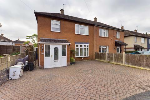 200 Canterbury Road, Worcester, WR5 1PF