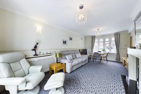 200 Canterbury Road, Worcester, WR5 1PF