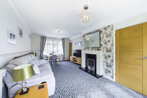 200 Canterbury Road, Worcester, WR5 1PF