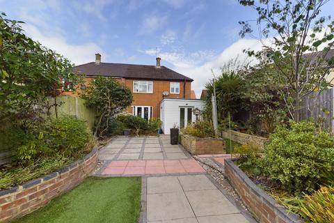 200 Canterbury Road, Worcester, WR5 1PF