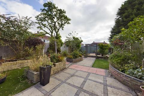 200 Canterbury Road, Worcester, WR5 1PF