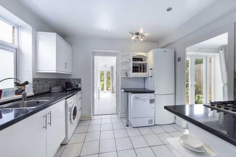 200 Canterbury Road, Worcester, WR5 1PF