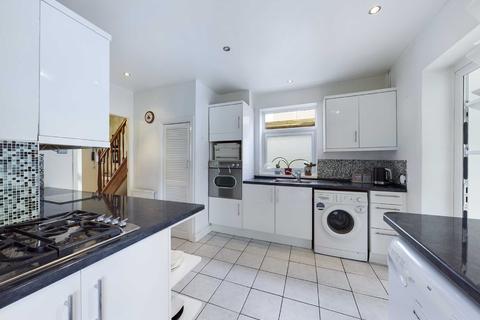 200 Canterbury Road, Worcester, WR5 1PF