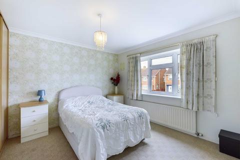 200 Canterbury Road, Worcester, WR5 1PF