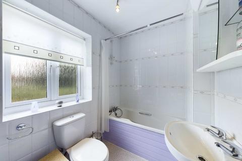 200 Canterbury Road, Worcester, WR5 1PF