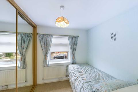 200 Canterbury Road, Worcester, WR5 1PF