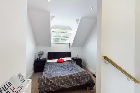2 Corfe Avenue, Worcester, WR4 0EB