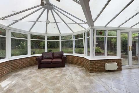 20 Cover Green, Home Meadow, Worcester, WR4 0JF