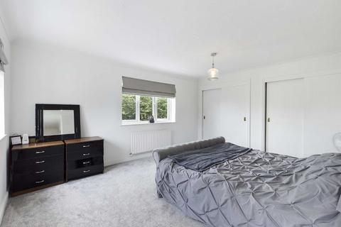 20 Cover Green, Home Meadow, Worcester, WR4 0JF