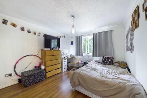 20 Cover Green, Home Meadow, Worcester, WR4 0JF