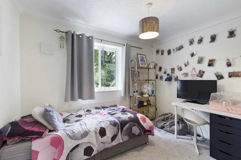 20 Cover Green, Home Meadow, Worcester, WR4 0JF