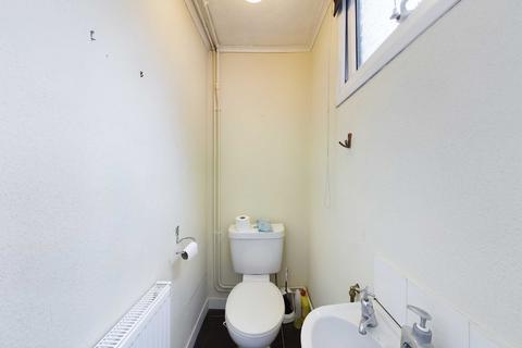 56 Chatcombe Drive, Worcester, WR4 9LT