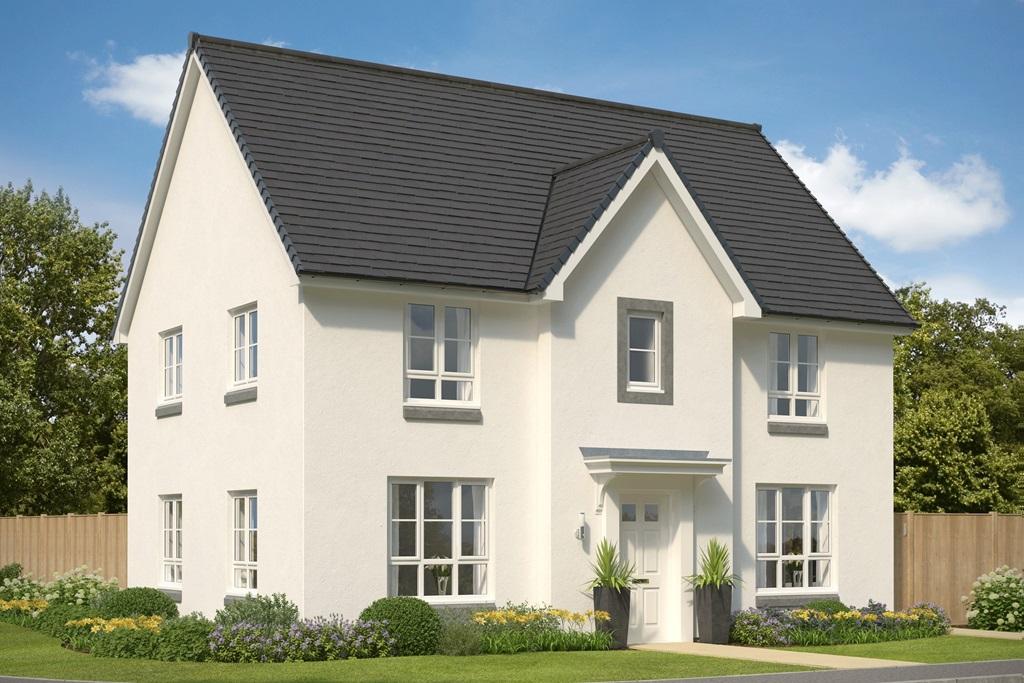 H7252-Culloden-West-Phase-2-CGI-External-