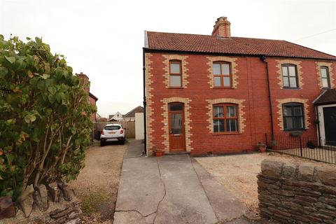 71 Westerleigh Road, Yate, Bristol, BS37 4BN