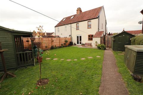 71 Westerleigh Road, Yate, Bristol, BS37 4BN