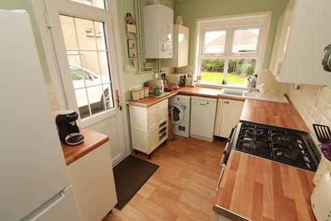 71 Westerleigh Road, Yate, Bristol, BS37 4BN