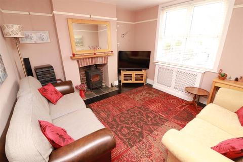 71 Westerleigh Road, Yate, Bristol, BS37 4BN