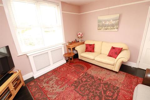 71 Westerleigh Road, Yate, Bristol, BS37 4BN