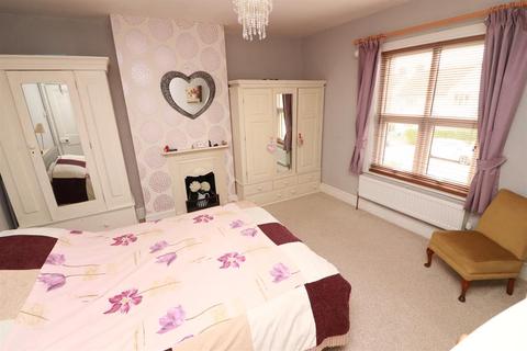 71 Westerleigh Road, Yate, Bristol, BS37 4BN