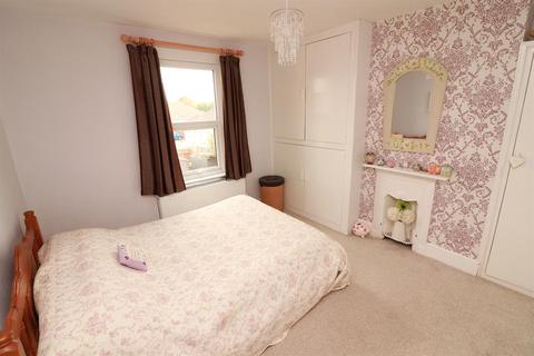 71 Westerleigh Road, Yate, Bristol, BS37 4BN