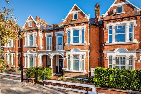 2 bedroom apartment for sale - Trinity Road, London, SW17