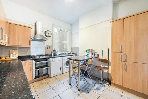 2 bedroom apartment for sale - Trinity Road, London, SW17