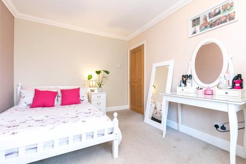 2 bedroom maisonette for sale - Lych Gate, Watford, Watford