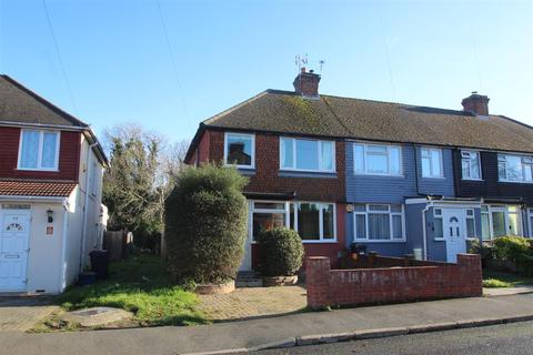 79 Beeston Way, Feltham, TW14 0EU