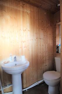 79 Beeston Way, Feltham, TW14 0EU