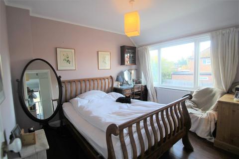 79 Beeston Way, Feltham, TW14 0EU