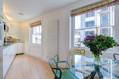 2 bedroom apartment for sale - Wellington Street, Covent Garden, London, WC2E
