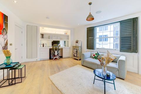 2 bedroom apartment for sale - Wellington Street, Covent Garden, London, WC2E
