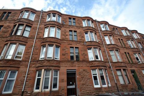 undefined, 47 Torrisdale Street, Queens Park, Glasgow, G42 8PP