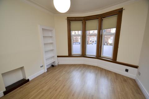 undefined, 47 Torrisdale Street, Queens Park, Glasgow, G42 8PP