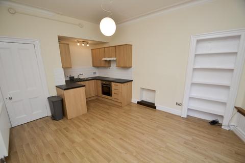 undefined, 47 Torrisdale Street, Queens Park, Glasgow, G42 8PP