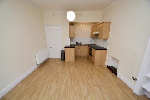 undefined, 47 Torrisdale Street, Queens Park, Glasgow, G42 8PP