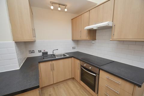 undefined, 47 Torrisdale Street, Queens Park, Glasgow, G42 8PP